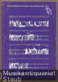 Jahreskongreß vom 24. bis 26. April 1992 in der Hochschule für Musik und Theater Hannover. Dokumentation 1992.