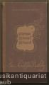 Felix Mendelssohn-Bartholdy. Ein Lebensbild in Briefen und zeitgenössischen Urteilen.
