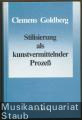 Stilisierung als kunstvermittelnder Prozeß. Die französischen Tombeau-Stücke im 17. Jahrhundert (= Neue Heidelberger Studien zur Musikwissenschaft, Band 14).