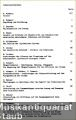 Musik (Bücher/Noten) &raquo; Sonstiges - Musik - Beiträge zum 1. Kolloquium Praktische Musikphysiologie veranstaltet vom Institut für Arbeitswissenschaft der Technischen Hochschule Darmstadt am 29. September 1988 (= Dokumentation Arbeitswissenschaft, Band 24).