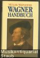 Richard-Wagner-Handbuch.