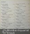Musik (Bücher/Noten) &raquo; Noten/Partituren - Jugend spielt Zeitgenossen. Klaviermusik der Gegenwart (leicht bis mittelschwer) (= Collection Litolff Nr. 5245b).