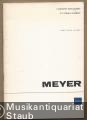 II Kwartet smyczkowy / 2nd String Quartet, Op. 23 (1969) (= PWM 7157). Partytura / Score.