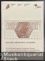 Accordion, Bandoneon, Concertina. Harmonikainstrumente im Spiegel der Patente / Instruments a anches libres dans le miroir des brevets / Free Reed Instruments in the Mirror of Patents (= Europäisches Patentamt GD 1).