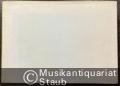 Musik (Bücher/Noten) &raquo; Musikwissenschaft - A Reference Concordance Table of Vivaldi's Instrumental Works.