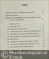 Musik (Bücher/Noten) &raquo; Noten/Partituren - Sämtliche Heine-Lieder für eine Singstimme mit Klavierbegleitung [1856 - 1956] (= Edition Peters, Nr. 4695). Originalausgabe (hohe Stimme).