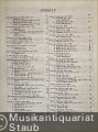 Musik (Bücher/Noten) &raquo; Noten/Partituren - Das Meisterbuch. Eine Sammlung berühmter Klaviermusik aus drei Jahrhunderten, Band 1 (= Edition Peters, Nr. 4901).