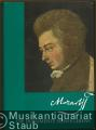 Mozart. Die Dokumente seines Lebens (= Wolfgang Amadeus Mozart. Neue Ausgabe sämtlicher Werke. Serie X: Supplement, Werkgruppe 34).
