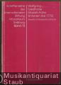 Mozart-Schriften. Ausgewählte Aufsätze (= Schriftenreihe der Internationalen Stiftung Mozarteum, Band 9).