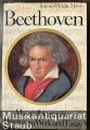 Beethoven. Materialbiographie, Daten zum Werk und Essay.
