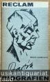 Bela Bartok (= Reclams Universal-Bibliothek, Band 341).
