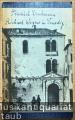 Richard Wagner in Venedig. Eine Collage (= Reclams Universal-Bibliothek 1014).