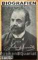 Antonin Dvorak (= Reclams Universal-Bibliothek, Band 253).