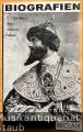 F. J. Schaljapin. Bilder aus meinem Leben. Maske und Seele (= Reclams Universal-Bibliothek 64).