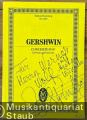 Concerto in F for Piano and Orchestra (= Edition Eulenburg, No. 1819) [Taschenpartitur].