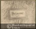 Beyaert 1728 [Facsimile en transcriptie, 2 Bände].