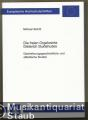 Die freien Orgelwerke Dieterich Buxtehudes. Überlieferungsgeschichtliche und stilkritische Studien (= Europäische Hochschulschriften. Reihe XXXVI Musikwissenschaft, Bd. 136).