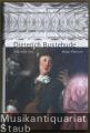 Dieterich Buxtehude und seine Zeit (= Große Komponisten und ihre Zeit).