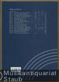Musik (Bücher/Noten) &raquo; Kirchenmusik - Liederkunde zum Evangelischen Gesangbuch (= Handbuch zum Evangelischen Gesangbuch, Band 3). Ausgabe in Einzelheften: Heft 12.
