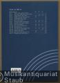 Musik (Bücher/Noten) &raquo; Kirchenmusik - Liederkunde zum Evangelischen Gesangbuch (= Handbuch zum Evangelischen Gesangbuch, Band 3). Ausgabe in Einzelheften: Heft 10.