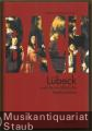 Bach, Lübeck und die norddeutsche Musiktradition. Bericht über das Internationale Symposium der Musikhochschule Lübeck April 2000.