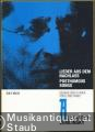 Lieder aus dem Nachlaß. Gesang und Klavier / Posthumous Songs. Voice and Piano (= Sy. 5002).
