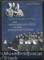 Zwischen Anpassung und Resistenz. Der Thomanerchor Leipzig in zwei politischen Systemen (= Studien und Materialien zur Musikwissenschaft, Band 123).
