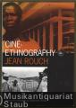 Cine-ethnography (= Visible evidence, Vol. 13).