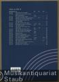 Musik (Bücher/Noten) &raquo; Kirchenmusik - Liederkunde zum Evangelischen Gesangbuch (= Handbuch zum Evangelischen Gesangbuch, Band 3). Ausgabe in Einzelheften: Heft 28.