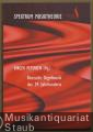 Deutsche Orgelmusik des 19. Jahrhunderts. Ringvorlesung der Abteilungen Musiktheorie und Kirchenmusik, Winter 2012/2013 (= Spektrum Musiktheorie, Band 3).