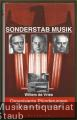 Sonderstab Musik. Organisierte Plünderungen in Westeuropa 1940-45.