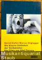 Die bizarre Schönheit der Verdammten. Die Filme von Abel Ferrara.