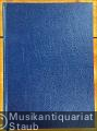 A Directory of Composers for Organ.