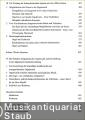 Musik (Bücher/Noten) &raquo; Musikwissenschaft - Neue Orgelmusik. Werke und Kompositionstechniken von der Avantgarde bis zur pluralistischen Moderne.