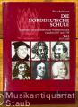 Die Norddeutsche Schule. Orgelmusik im protestantischen Norddeutschland zwischen 1517 und 1755. Teil I: Die Zeit der Gründerväter 1517 - 1629.