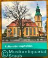 Kulturerbe verpflichtet. Zehn Jahre Deutsch-Polnische Stiftung Kulturpflege und Denkmalschutz (2007-2017). Bilanz und Zukunft.