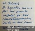 Sprach-/Literaturwissenschaft &raquo; Literaturwissenschaft - Denken, Sprechen, Handeln. Aufklärung und Aufklärungskritik im Werk Georg Büchers (= Tübinger Studien zur deutschen Literatur, hrsg. v. Gotthart Wunberg, Band 2).
