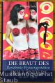 Die Braut des Holländers. Berühmte Frauengestalten in der Oper.