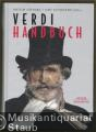 Verdi Handbuch.