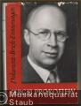 Sergej Prokofjew. Dokumente, Briefe, Erinnerungen.