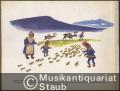 Kinder/Jugendbücher &raquo; Kinderbuch allgemein - Plupp und die Lemminge.
