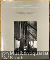 Musik (Bücher/Noten) &raquo; Musikinstrumentenbau - 500 Jahre Orgeln in Berliner evangelischen Kirchen. Zwei Bände.