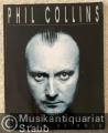 Phil Collins.