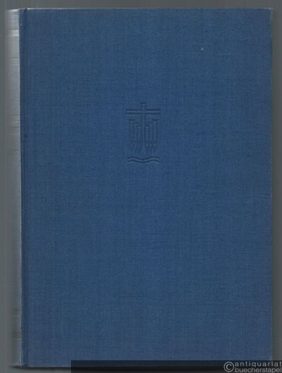  - Die evangelische Kirchenmusik in Deutschland (= Edition Merseburger, Nr. 1109).