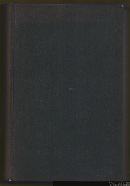 - Klaviermusik. Teile 1, 2 u. Anhang.  - Klaviermusik. Teile 1, 2 u. Anhang.