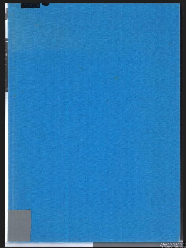 - Erhobene Hände. Geschichte einer Gebärde in der bildenden Kunst.  - Erhobene Hände. Geschichte einer Gebärde in der bildenden Kunst.