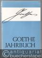 Goethe Jahrbuch 94 (1977).