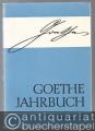 Goethe Jahrbuch 96 (1979).