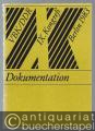 IX. Kongreß des Verbandes Bildender Künstler der Deutschen Demokratischen Republik, Berlin, 15.-17.11.1983. Dokumentation 1.