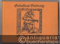 Musica getutscht 1511 (= Documenta Musicologica. Erste Reihe: Druckschriften - Faksimiles, XXXI).